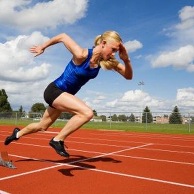 L'ostéopathie au service des sportifs
